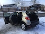 Renault Captur 0.9 TCe Expression