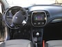 Renault Captur 0.9 TCe Expression