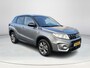 Suzuki Vitara 1.0 Boosterjet Select