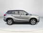 Suzuki Vitara 1.0 Boosterjet Select