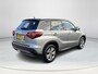 Suzuki Vitara 1.0 Boosterjet Select
