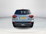 Suzuki Vitara 1.0 Boosterjet Select