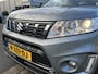 Suzuki Vitara 1.0 Boosterjet Select