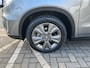 Suzuki Vitara 1.0 Boosterjet Select