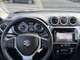 Suzuki Vitara 1.0 Boosterjet Select