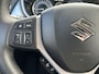 Suzuki Vitara 1.0 Boosterjet Select