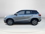 Suzuki Vitara 1.0 Boosterjet Select