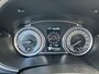 Suzuki Vitara 1.0 Boosterjet Select