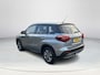 Suzuki Vitara 1.0 Boosterjet Select
