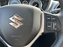 Suzuki Vitara 1.0 Boosterjet Select