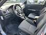 Suzuki Vitara 1.0 Boosterjet Select