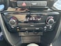 Suzuki Vitara 1.0 Boosterjet Select