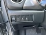 Suzuki Vitara 1.0 Boosterjet Select