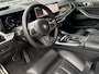 BMW X5 xDrive 50e M-Sport | Skylounge | Driving Assistant | 22 inch