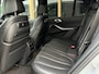 BMW X5 xDrive 50e M-Sport | Skylounge | Driving Assistant | 22 inch