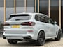 BMW X5 xDrive 50e M-Sport | Skylounge | Driving Assistant | 22 inch