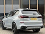 BMW X5 xDrive 50e M-Sport | Skylounge | Driving Assistant | 22 inch