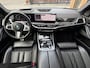 BMW X5 xDrive 50e M-Sport | Skylounge | Driving Assistant | 22 inch