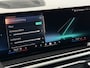 BMW X5 xDrive 50e M-Sport | Skylounge | Driving Assistant | 22 inch