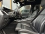 BMW X5 xDrive 50e M-Sport | Skylounge | Driving Assistant | 22 inch