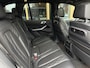 BMW X5 xDrive 50e M-Sport | Skylounge | Driving Assistant | 22 inch