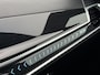BMW X5 xDrive 50e M-Sport | Skylounge | Driving Assistant | 22 inch