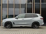 BMW X5 xDrive 50e M-Sport | Skylounge | Driving Assistant | 22 inch