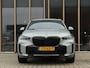 BMW X5 xDrive 50e M-Sport | Skylounge | Driving Assistant | 22 inch