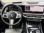 BMW X5 xDrive 50e M-Sport | Skylounge | Driving Assistant | 22 inch