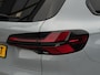 BMW X5 xDrive 50e M-Sport | Skylounge | Driving Assistant | 22 inch