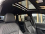 BMW X5 xDrive 50e M-Sport | Skylounge | Driving Assistant | 22 inch