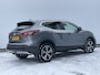 Nissan Qashqai 1.3 DIG-T 141pk N-Connecta 360° Cam Navi Voll.Onderh. Hoge zit
