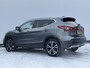 Nissan Qashqai 1.3 DIG-T 141pk N-Connecta 360° Cam Navi Voll.Onderh. Hoge zit
