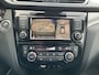 Nissan Qashqai 1.3 DIG-T 141pk N-Connecta 360° Cam Navi Voll.Onderh. Hoge zit