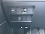 Nissan Qashqai 1.3 DIG-T 141pk N-Connecta 360° Cam Navi Voll.Onderh. Hoge zit
