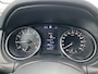 Nissan Qashqai 1.3 DIG-T 141pk N-Connecta 360° Cam Navi Voll.Onderh. Hoge zit