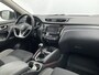 Nissan Qashqai 1.3 DIG-T 141pk N-Connecta 360° Cam Navi Voll.Onderh. Hoge zit