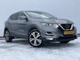 Nissan Qashqai 1.3 DIG-T 141pk N-Connecta 360° Cam Navi Voll.Onderh. Hoge zit