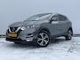 Nissan Qashqai 1.3 DIG-T 141pk N-Connecta 360° Cam Navi Voll.Onderh. Hoge zit
