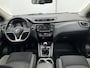 Nissan Qashqai 1.3 DIG-T 141pk N-Connecta 360° Cam Navi Voll.Onderh. Hoge zit