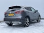 Nissan Qashqai 1.3 DIG-T 141pk N-Connecta 360° Cam Navi Voll.Onderh. Hoge zit