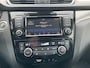 Nissan Qashqai 1.3 DIG-T 141pk N-Connecta 360° Cam Navi Voll.Onderh. Hoge zit