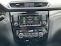 Nissan Qashqai 1.3 DIG-T 141pk N-Connecta 360° Cam Navi Voll.Onderh. Hoge zit