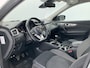 Nissan Qashqai 1.3 DIG-T 141pk N-Connecta 360° Cam Navi Voll.Onderh. Hoge zit
