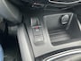 Nissan Qashqai 1.3 DIG-T 141pk N-Connecta 360° Cam Navi Voll.Onderh. Hoge zit
