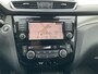 Nissan Qashqai 1.3 DIG-T 141pk N-Connecta 360° Cam Navi Voll.Onderh. Hoge zit