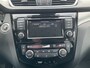 Nissan Qashqai 1.3 DIG-T 141pk N-Connecta 360° Cam Navi Voll.Onderh. Hoge zit
