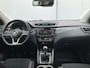 Nissan Qashqai 1.3 DIG-T 141pk N-Connecta 360° Cam Navi Voll.Onderh. Hoge zit