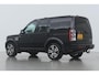 Land Rover Discovery 3.0 SDV6 HSE Luxury Edition | 7P | Incl. BTW | Panoramadak | Trekhaak | Camera | Getint Glas