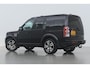 Land Rover Discovery 3.0 SDV6 HSE Luxury Edition | 7P | Incl. BTW | Panoramadak | Trekhaak | Camera | Getint Glas